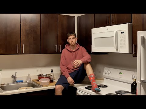 Video thumbnail for Can’t Call It