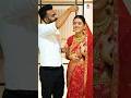 Itna Gold Ghar Mei Aya Kaha Se EP 562 Neetubisht Comedy Funny Trendingshorts Shorts