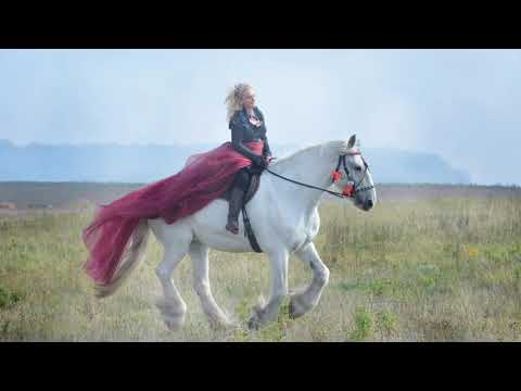 432Hz***Guifrog-Beyond the Warriors-Celtic.