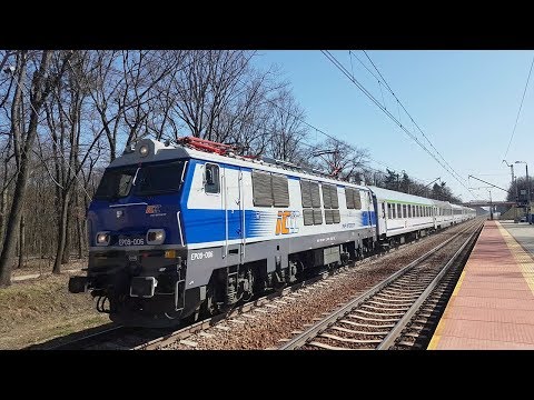 EP09-006 | IC 3804 | Hetman | Rp1