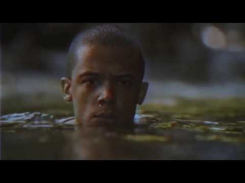 Game Of Groans - A Game of Thrones Alternate Reality Show - S01E01