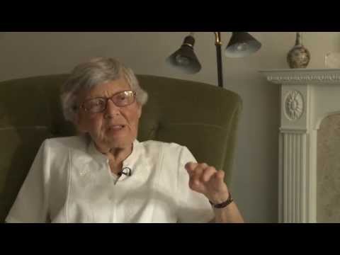 TerraBlu Homecare video.