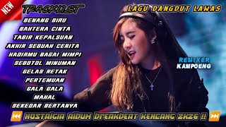 Download lagu DJ BENANG BIRU BREAKBEAT 2026 LAGU DANGDUT LAWAS BREAKBEAT NONSTOP FULL MELODY REMIXER KAMPOENG mp3 Download lagu DJ BENANG BIRU BREAKBEAT 2026 LAGU DANGDUT LAWAS BREAKBEAT NONSTOP FULL MELODY REMIXER KAMPOENG mp3