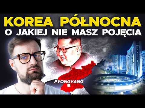 YOU DON'T KNOW NORTH KOREA LIKE THIS