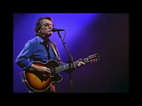 Videoclip de Les voisins (Remastered) — Francis Cabrel
