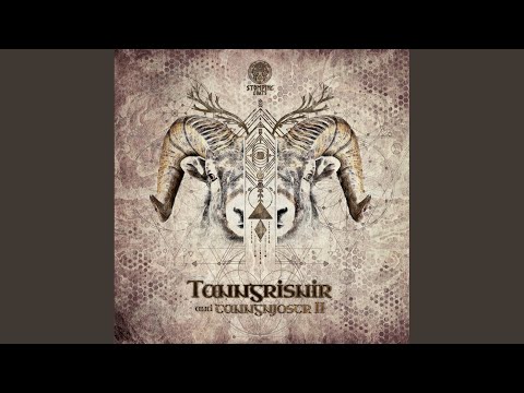 Murmullos RMX (Original Mix)