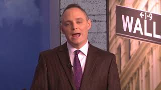 broadcast trailer for August 20, 2017 New to the Street on Fox Business Network