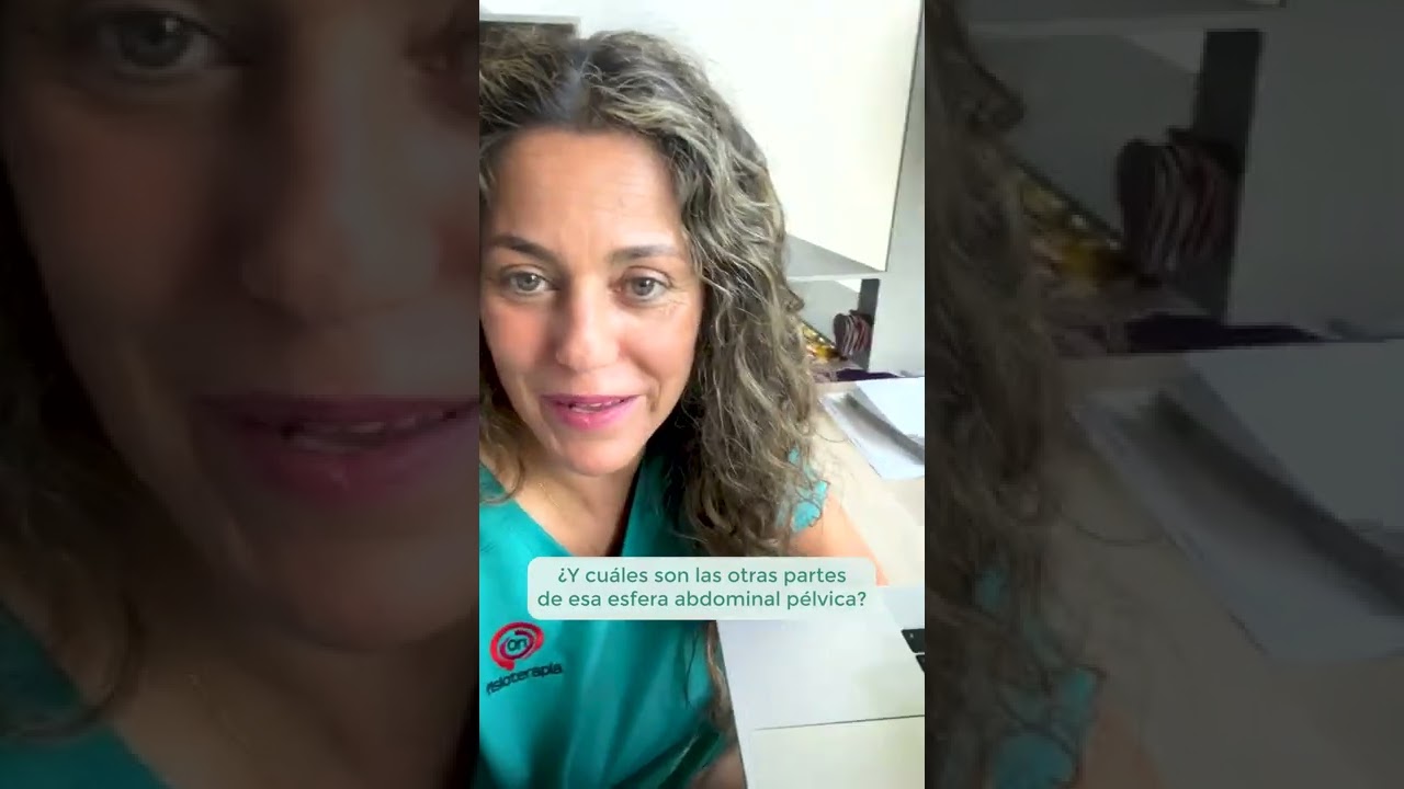 Carmen Martín Bautista-7