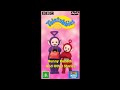 Teletubbies Lost Episode Teen Titans Attack 2016 REMASTERIZED Fight Good Ending