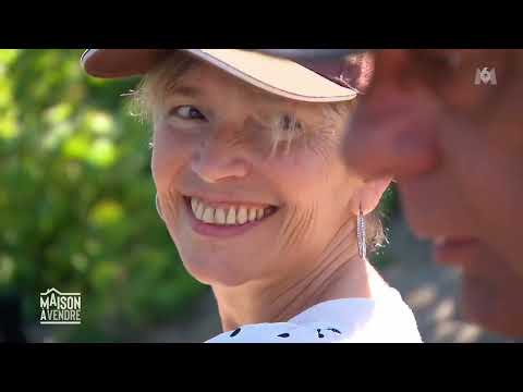 MAISON À VENDRE  02 12 2022