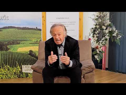 ALFI PO SLOVENIJI - ODDAJA 1 (APS001)