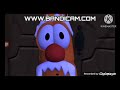 Veggietales The Star Of Christmas Alternate Ending 2