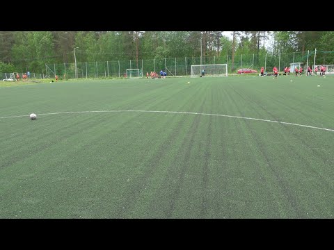 Jippo 09/2 - ToU 09 (12.6)