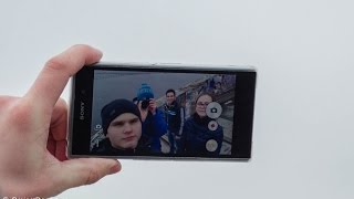preview picture of video 'Днепропетровск | Dnipropetrovsk (ProjectDeparture)'