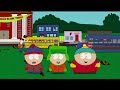 South Park S03E17 - The Boys Find The Brown Noise & Make Everyone Poop | Check Description ⬇️