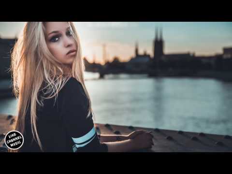 Andrey Keyton, Sharapov Feat. Tinaya - I Want You Soul (Moe Turk Remix)