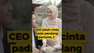 Download lagu #drama #sinetron #citradrama #shortfilm #dramasummary #film #dramamonologue #movie #viral #fyp mp3