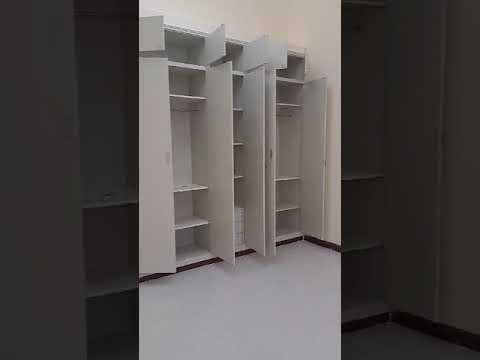 صورة مصغرة لفيديو العقار