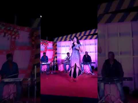 suchitra sahu https://youtu.be/6ijNAIremv8