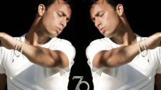 youtube - mustafa sandal ne şarkılar yazdım