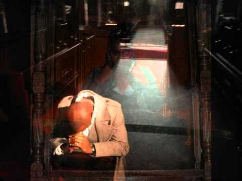 RIO - The Naked Truth feat Misha B (Prod by Blizzard)