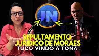 AO VIVO- RETA FINAL e MUITAS SURPRESAS! 28/12/2025