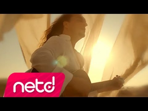 Ogün Sanlısoy - Dayanamam (Konuk:Özlem Tekin)