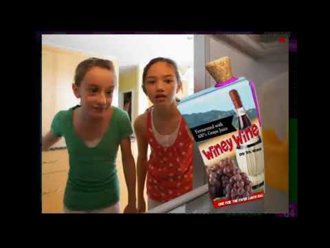 You Don't Know Jack Facebook: all sponsors