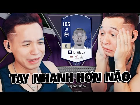 (Restream) Khởi động tuần mới bằng cú click chuột tai hại và "lần cuối" mở hòm CS2 trong vô vọng.