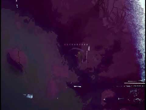 NEVER SOBER FT LIL BLADE