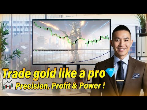 Video TW Western Scalper MT5