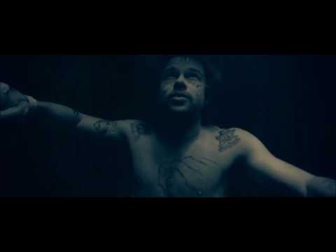 Paluch x O.S.T.R. - Czyste sumienie (KuKis Blend)