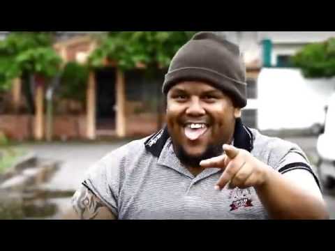 Me Llenas - El Novato VIDEO OFICIAL