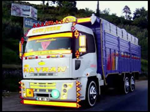 jettir baba (F-saint music)