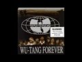 Wu-Tang Clan - The City (HD)