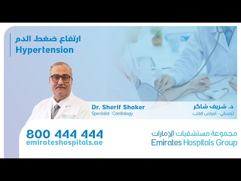 img-video