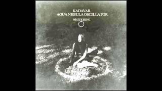 Kadavar - Broken Wings