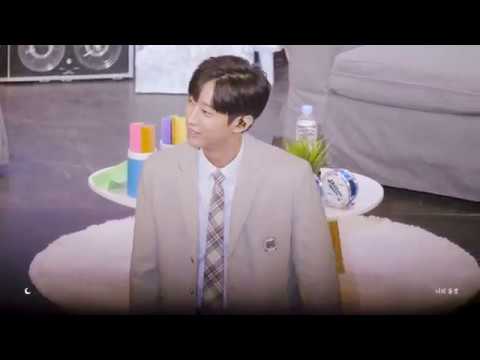 190330 내안의진영 슈퍼인싸 정진영의 오나나댄스♪