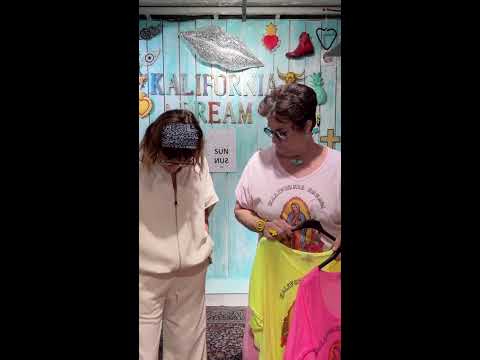 Live du Jeudi 5 mars