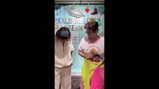 Live du Jeudi 5 mars