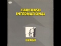 Carcrash International - Crash 