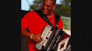 Pass Me By- Chris Ardoin & Double Cluthin'