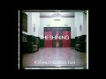 The Shining RARE 35mm Teaser Trailer Jack Nicholson Shelley Duvall Kubrick