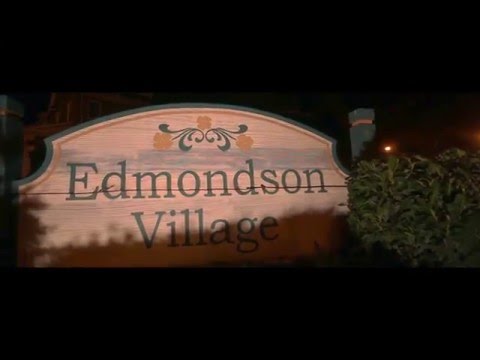 King Troub- Getting Money Mother