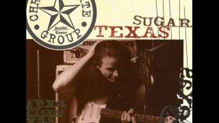 Chris Duarte - Shiloh ( Texas Sugar / Strat Magik )