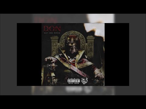 Da Realest x Sada Baby - Let Me Bang