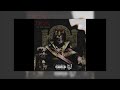 Da Realest X Sada Baby Let Me Bang