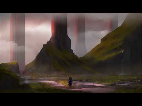 Best of Marcin Przybyłowicz & Mikolai Stroinski | Beautiful Ambient Mix