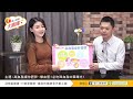 高血脂讓你肥胖、爆血管！必吃降血脂中藥曝光！