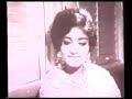 Masood Rana Ka Lajawab Song